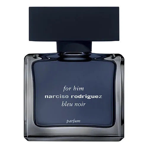 Perfume Narciso Rodriguez For Him Bleu Noir Parfum (M) / 100 ml - 3 - Privé Perfumes Honduras