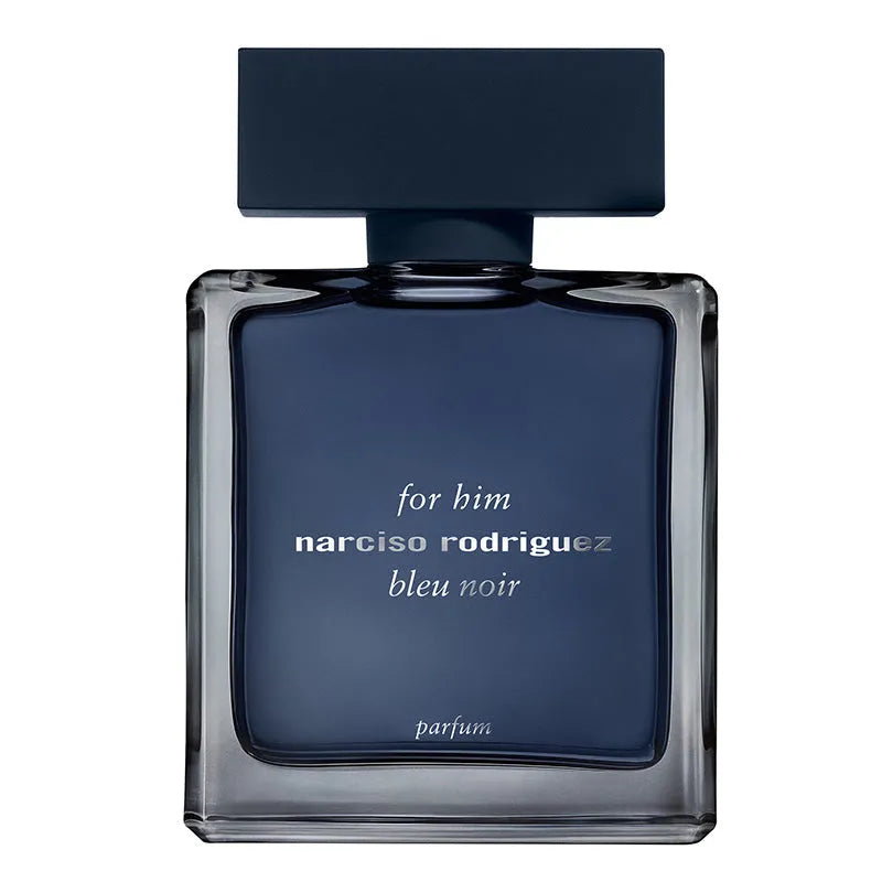 Perfume Narciso Rodriguez For Him Bleu Noir Parfum (M) / 100 ml - 4 - Privé Perfumes Honduras