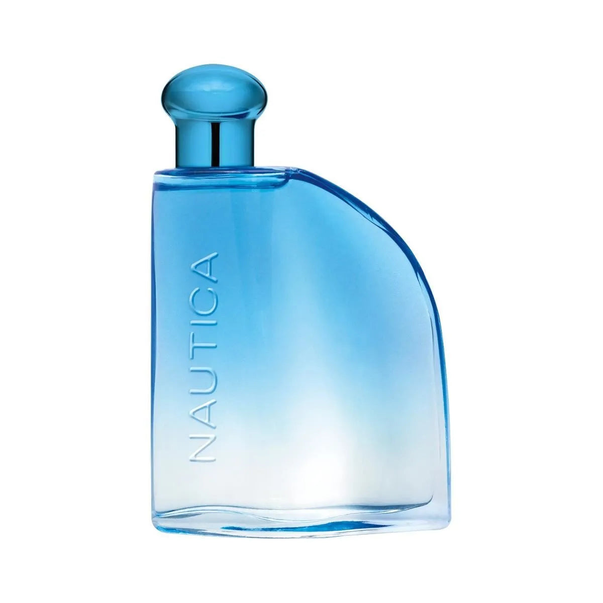 Perfume Nautica Pure Blue EDT (M) / 100 ml - 3 - Privé Perfumes Honduras