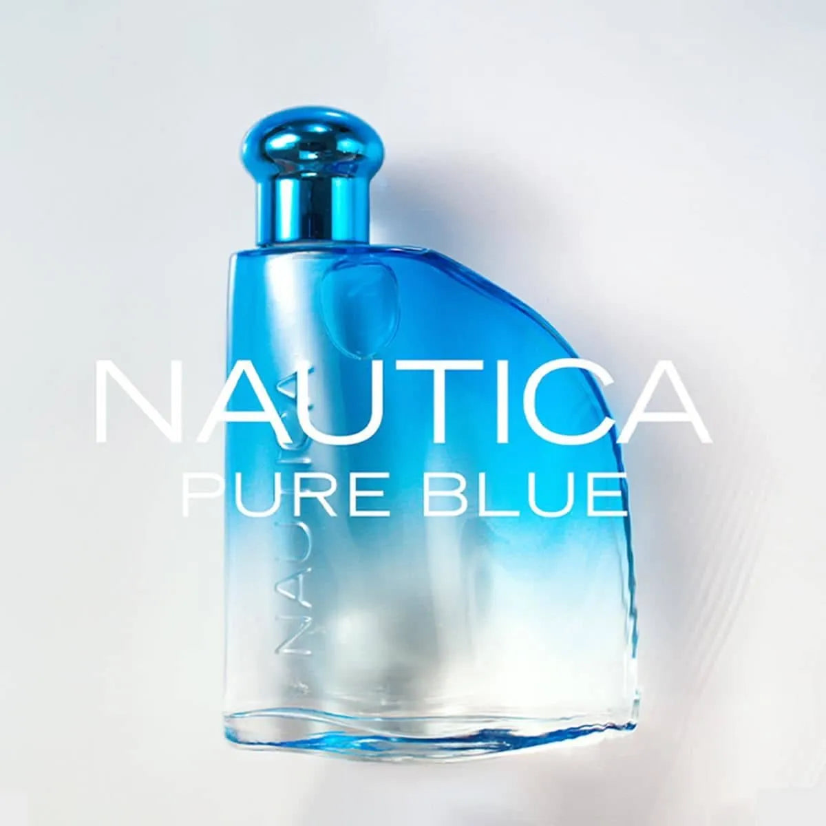 Perfume Nautica Pure Blue EDT (M) / 100 ml - 6 - Privé Perfumes Honduras