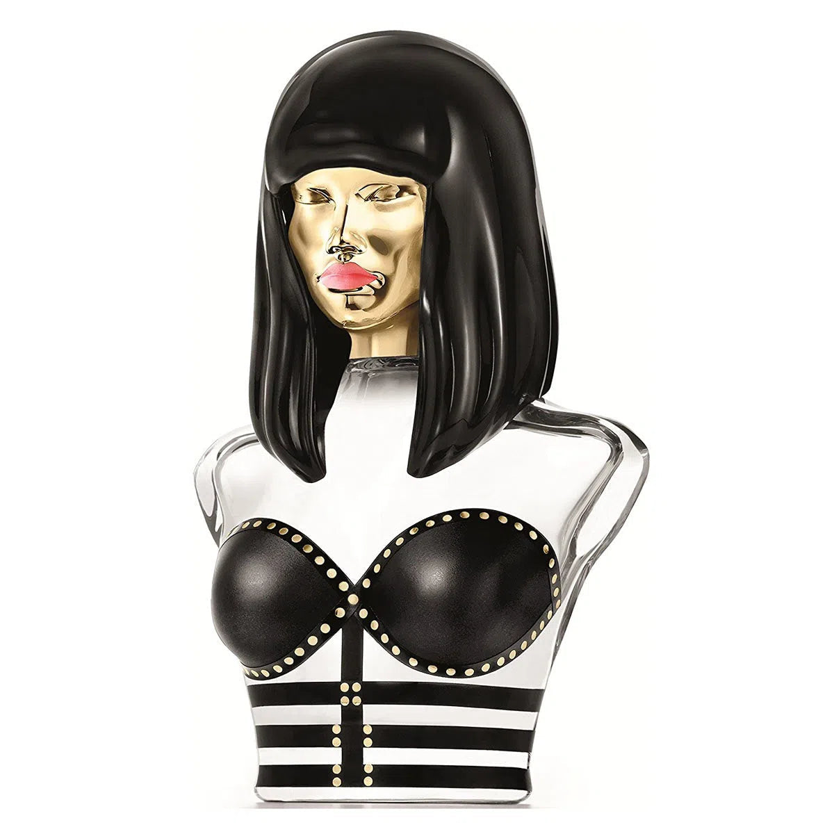Perfume Nicki Minaj Onika EDP (W) / 100 ml - 2 - Privé Perfumes Honduras