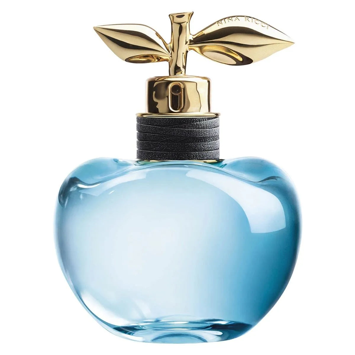 Perfume Nina Ricci Luna EDT (W) / 80 ml - 2 - Privé Perfumes Honduras