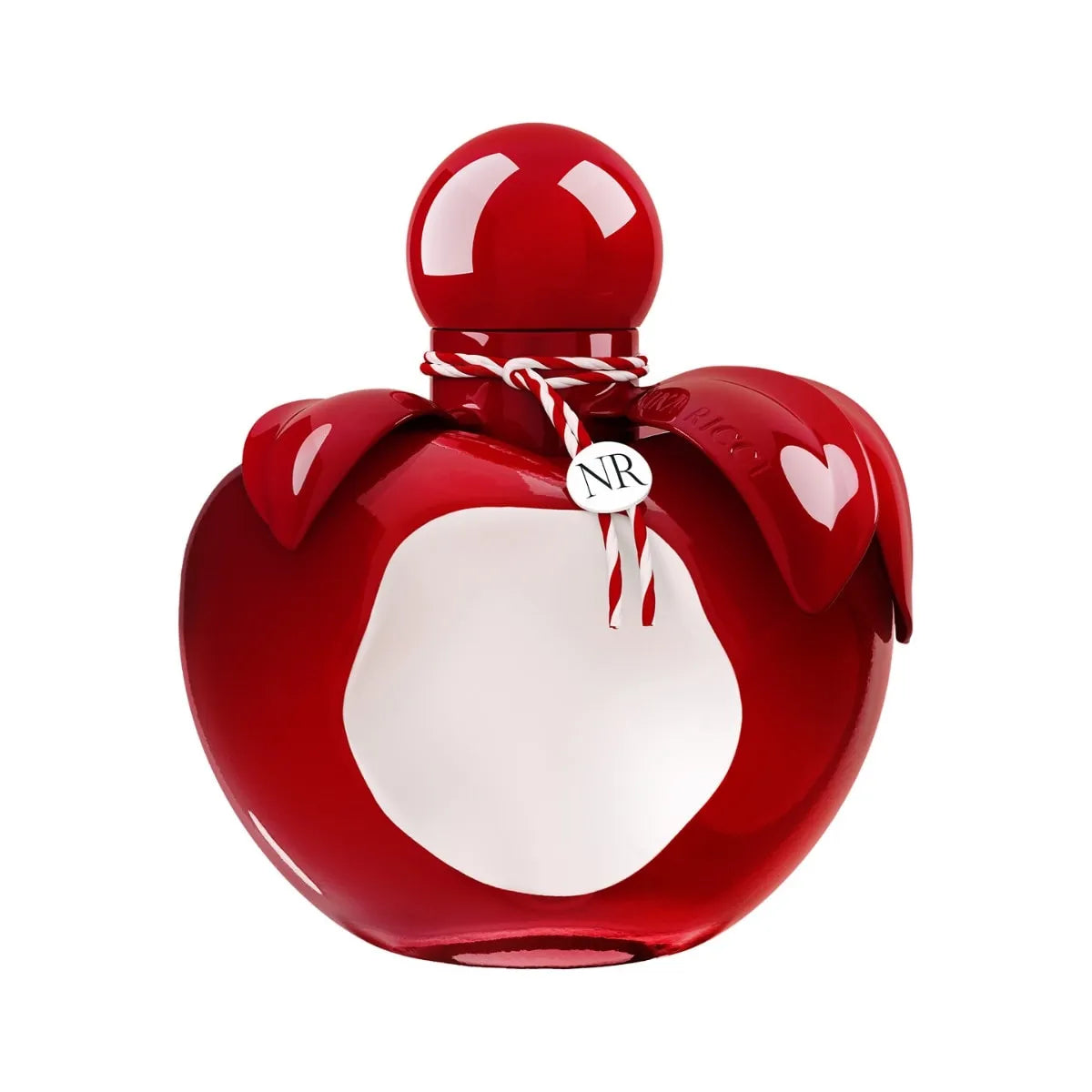 Perfume Nina Ricci Nina Rouge EDT (W) / 80 ml - 2 - Privé Perfumes Honduras