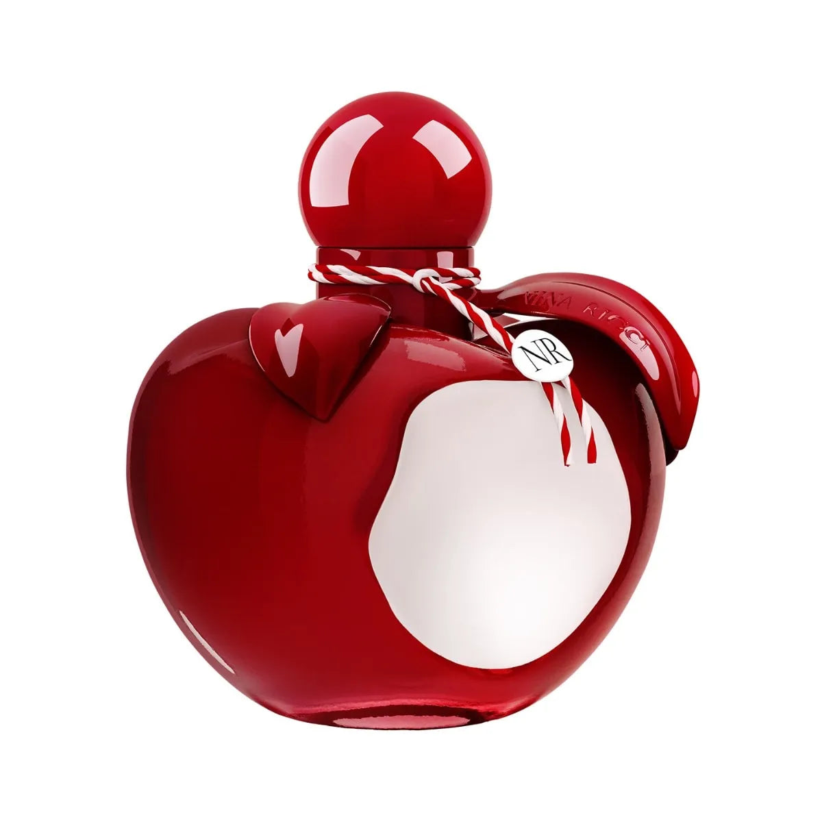 Perfume Nina Ricci Nina Rouge EDT (W) / 80 ml - 3 - Privé Perfumes Honduras