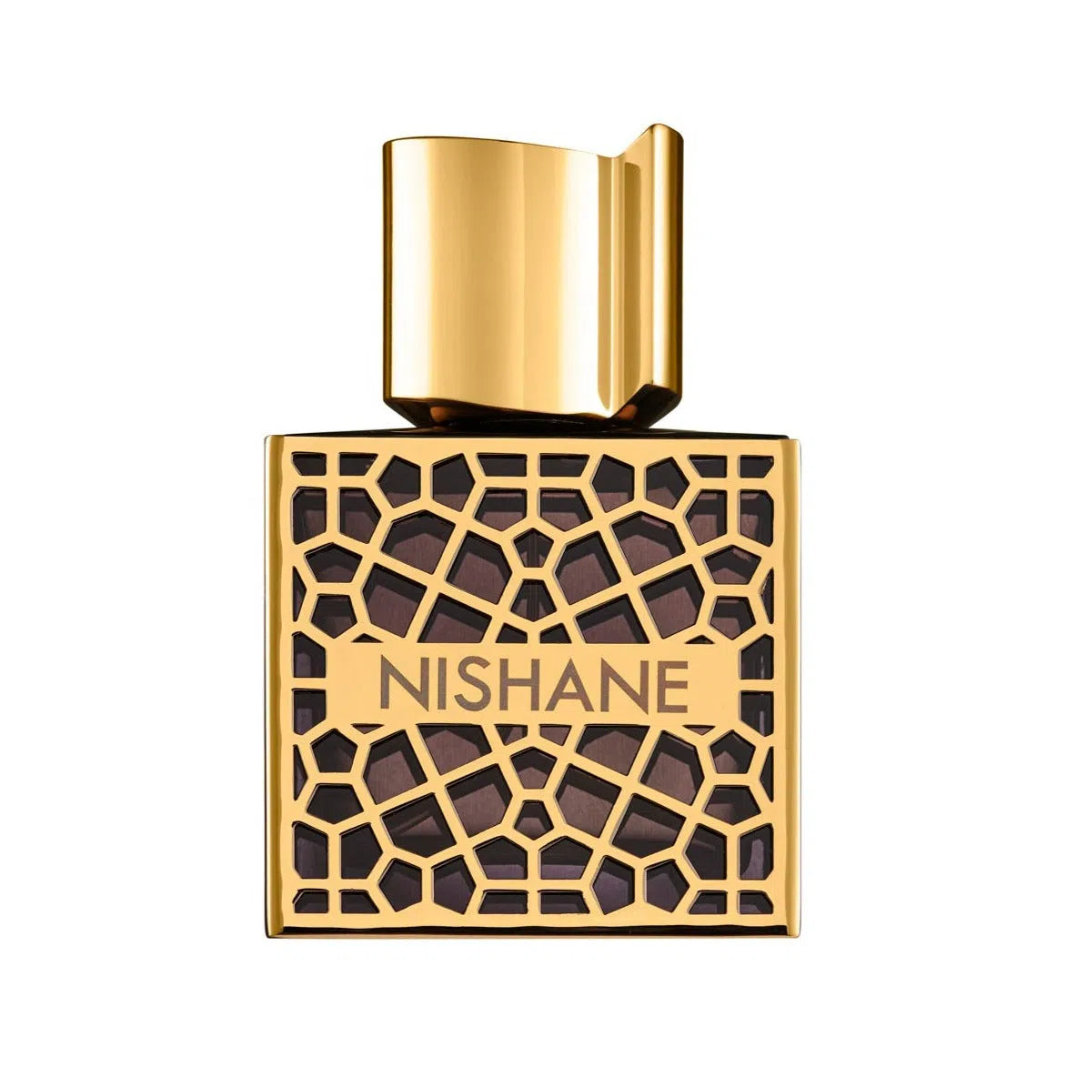 Perfume Nishane Nefs Extrait de Parfum (U) / 50 ml - 1 - Privé Perfumes Honduras