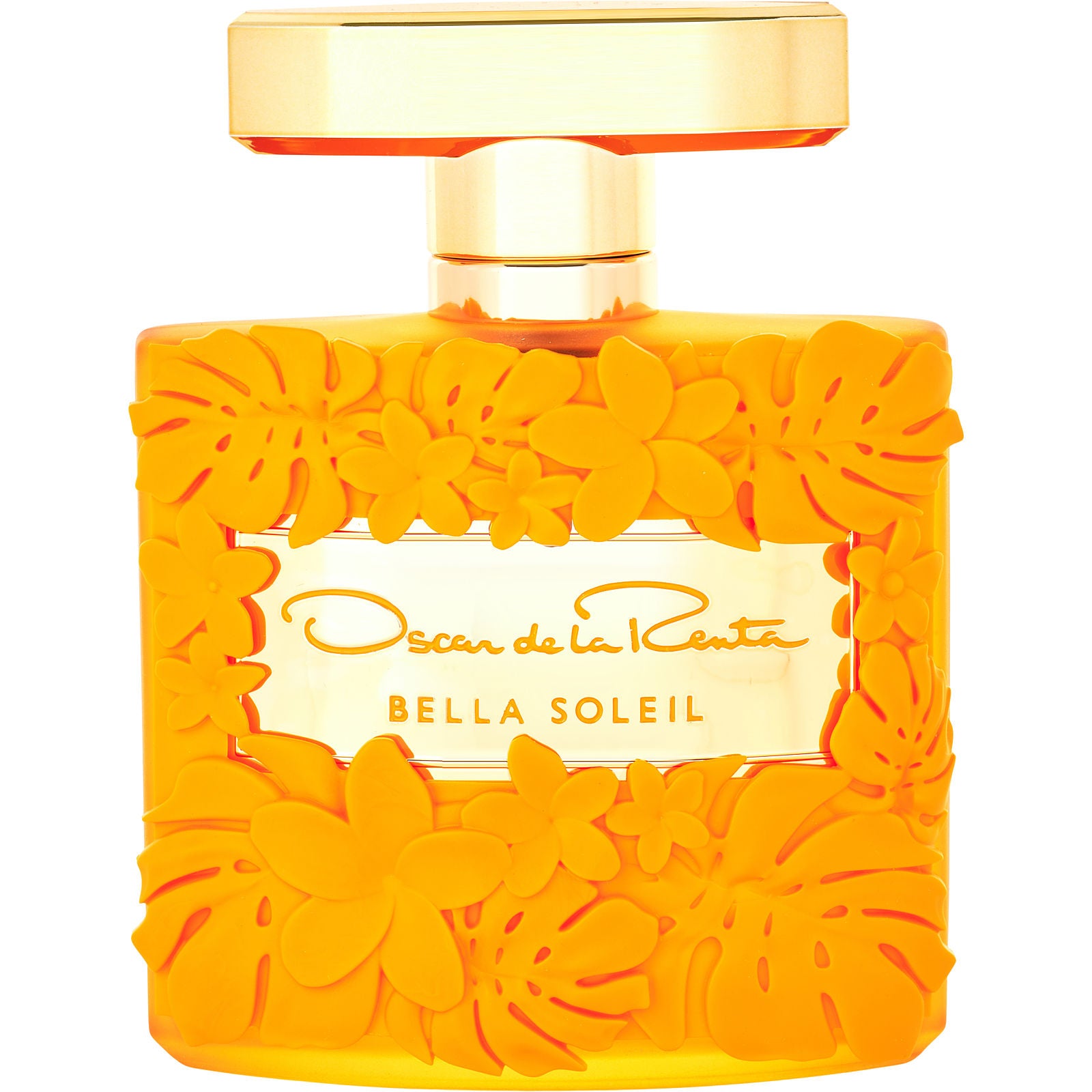 Perfume Oscar de la Renta Bella Soleil EDP (W) / 100 ml - 2 - Privé Perfumes Honduras