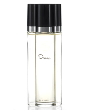 Perfume Oscar de la Renta Oscar EDT (W) / 100 ml - 2 - Privé Perfumes Honduras