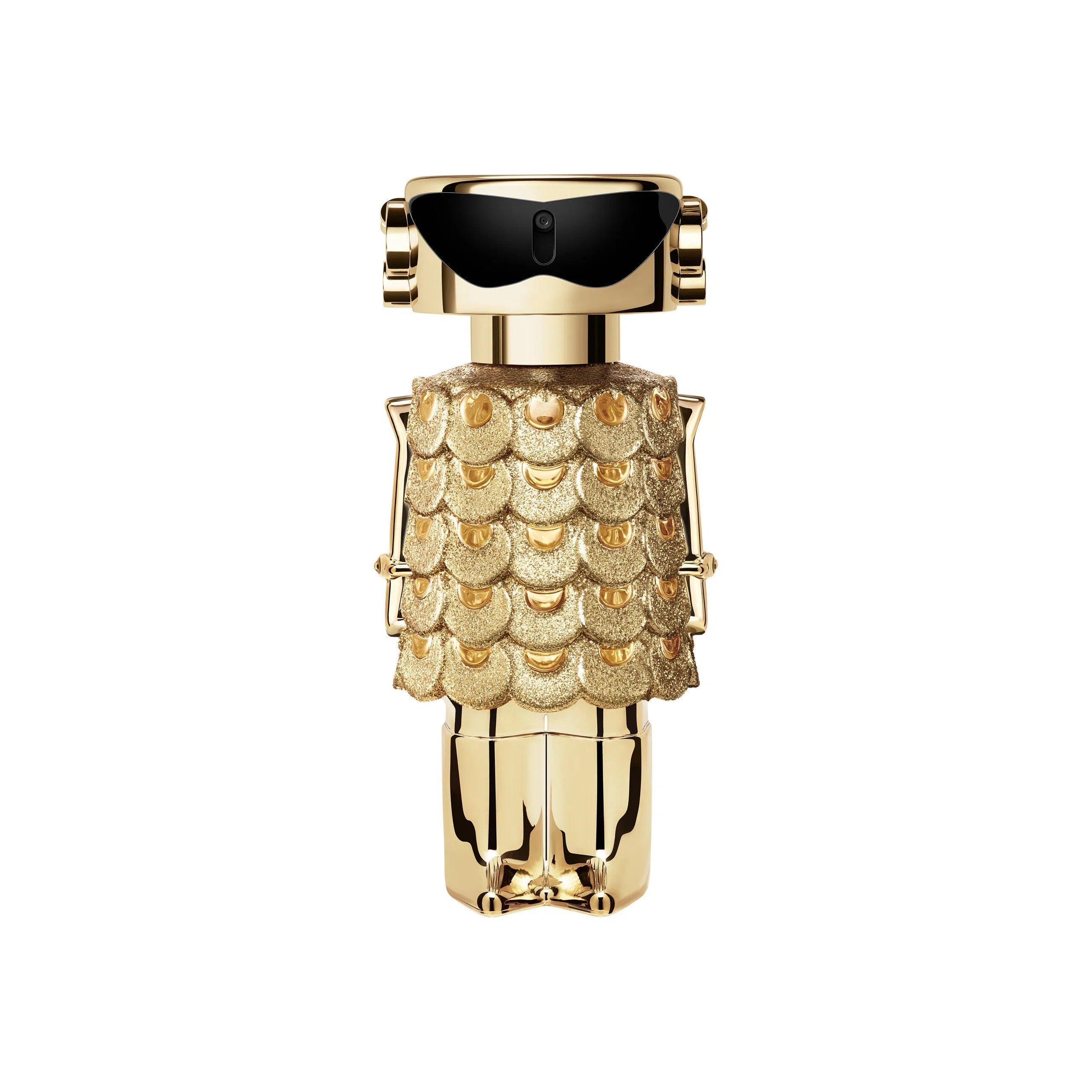 Perfume Paco Rabanne Fame Intense EDP (W) / 80 ml - 2 - Privé Perfumes Honduras