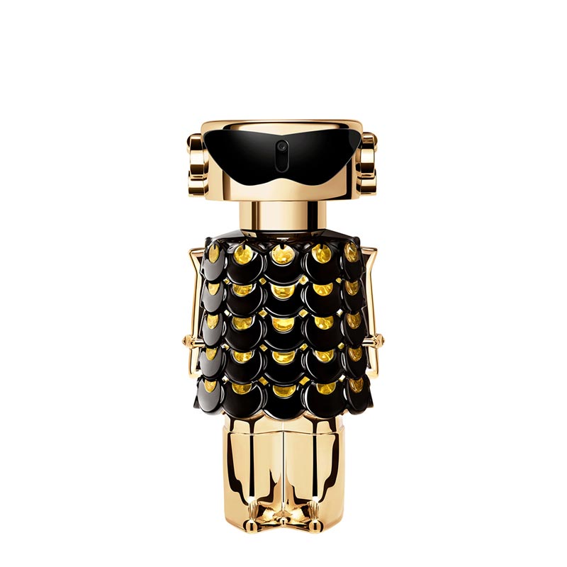 Perfume Paco Rabanne Fame Parfum (W) / 80 ml - 10 - Privé Perfumes Honduras