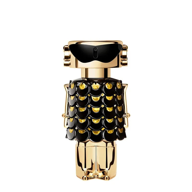 Perfume Paco Rabanne Fame Parfum (W) / 80 ml - 10 - Privé Perfumes Honduras