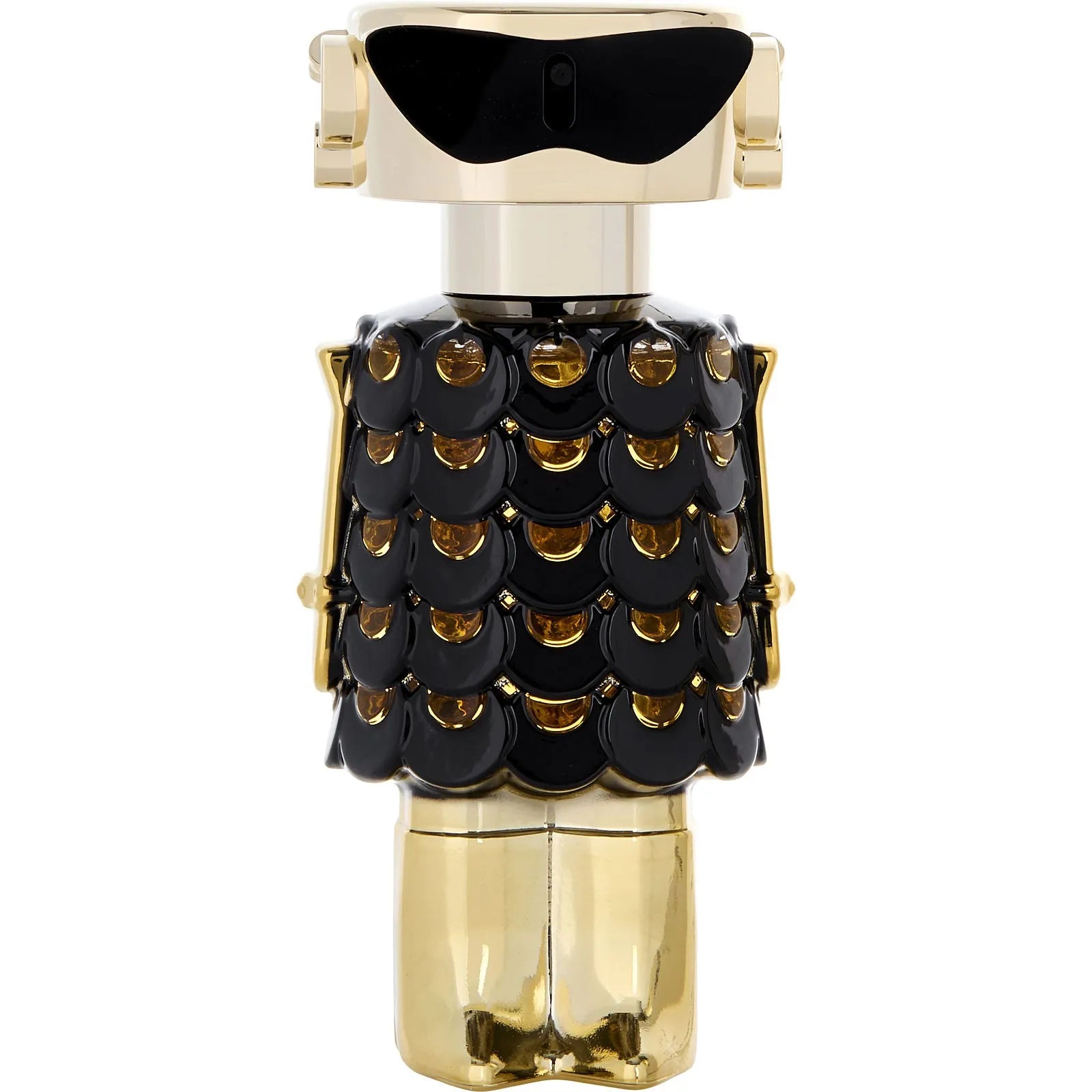 Perfume Paco Rabanne Fame Parfum (W) / 80 ml - 2 - Privé Perfumes Honduras