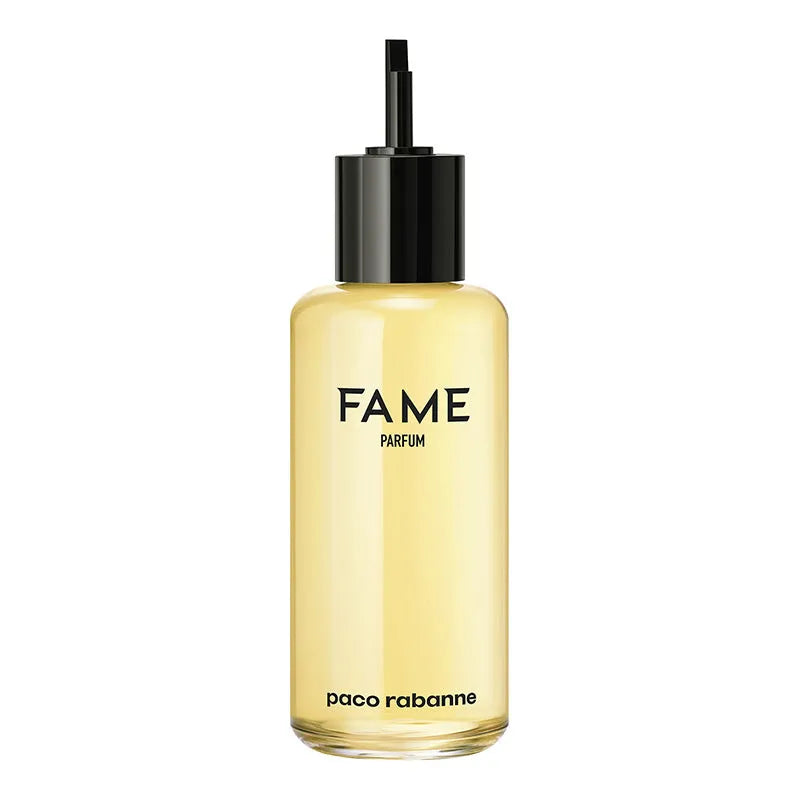 Perfume Paco Rabanne Fame Parfum (W) / 80 ml - 6 - Privé Perfumes Honduras