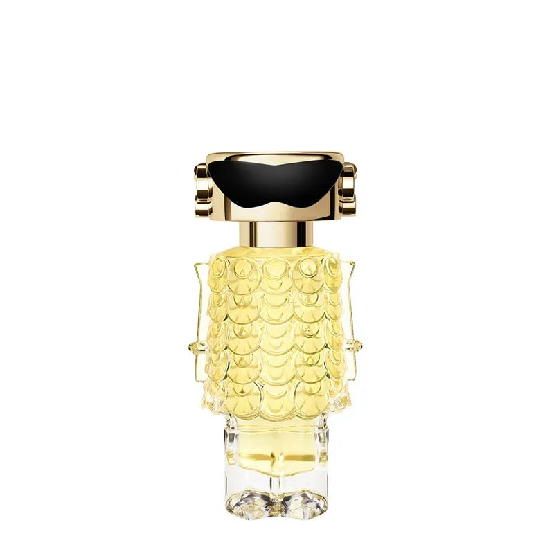 Perfume Paco Rabanne Fame Parfum (W) / 80 ml - 8 - Privé Perfumes Honduras