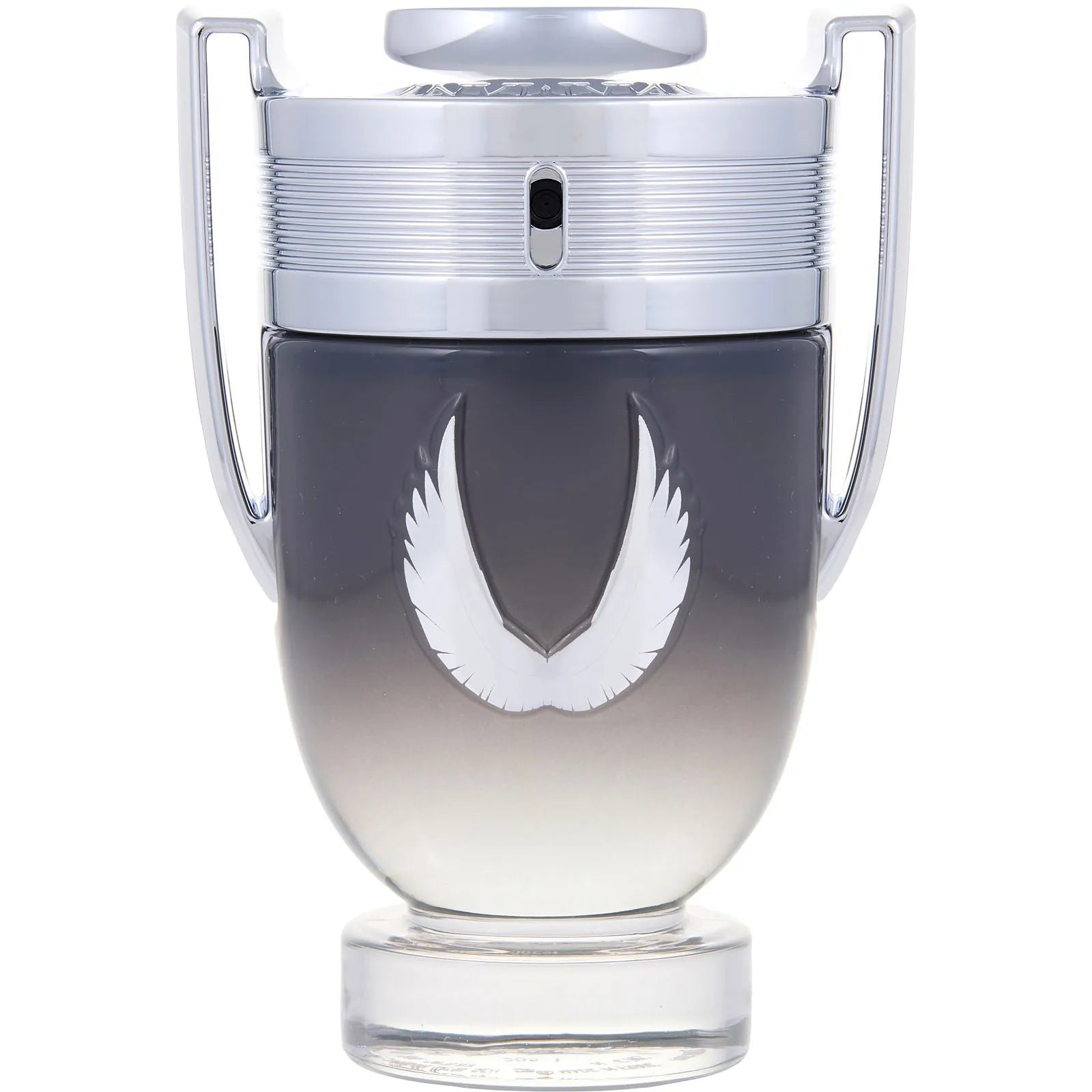 Perfume Paco Rabanne Invictus EDP Platinum (M) / 100 ml - 2 - Privé Perfumes Honduras