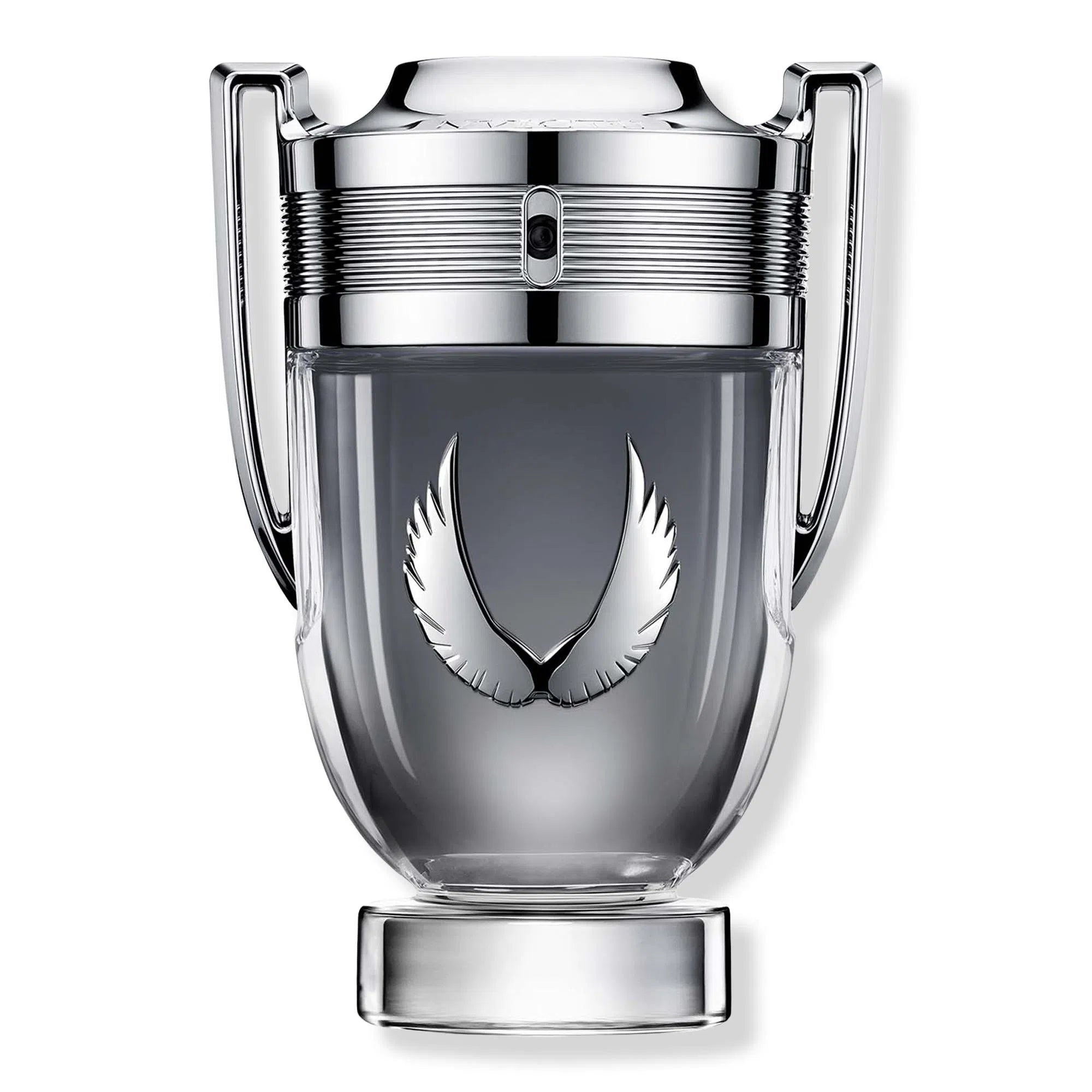 Perfume Paco Rabanne Invictus EDP Platinum (M) / 100 ml - 4 - Privé Perfumes Honduras