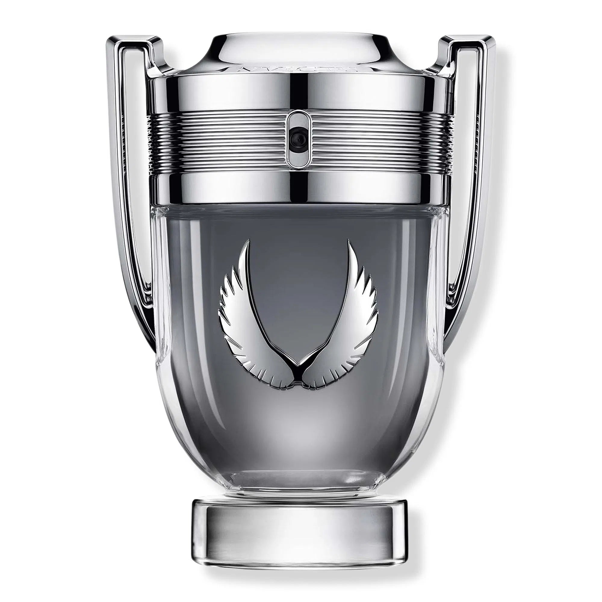 Perfume Paco Rabanne Invictus EDP Platinum (M) / 50 ml - 2 - Privé Perfumes Honduras