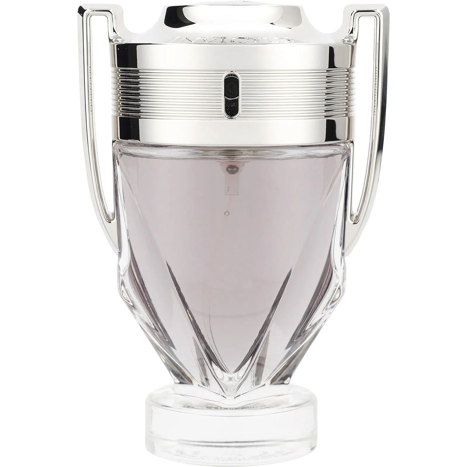Perfume Paco Rabanne Invictus EDT (M) / 100 ml - 2 - Privé Perfumes Honduras