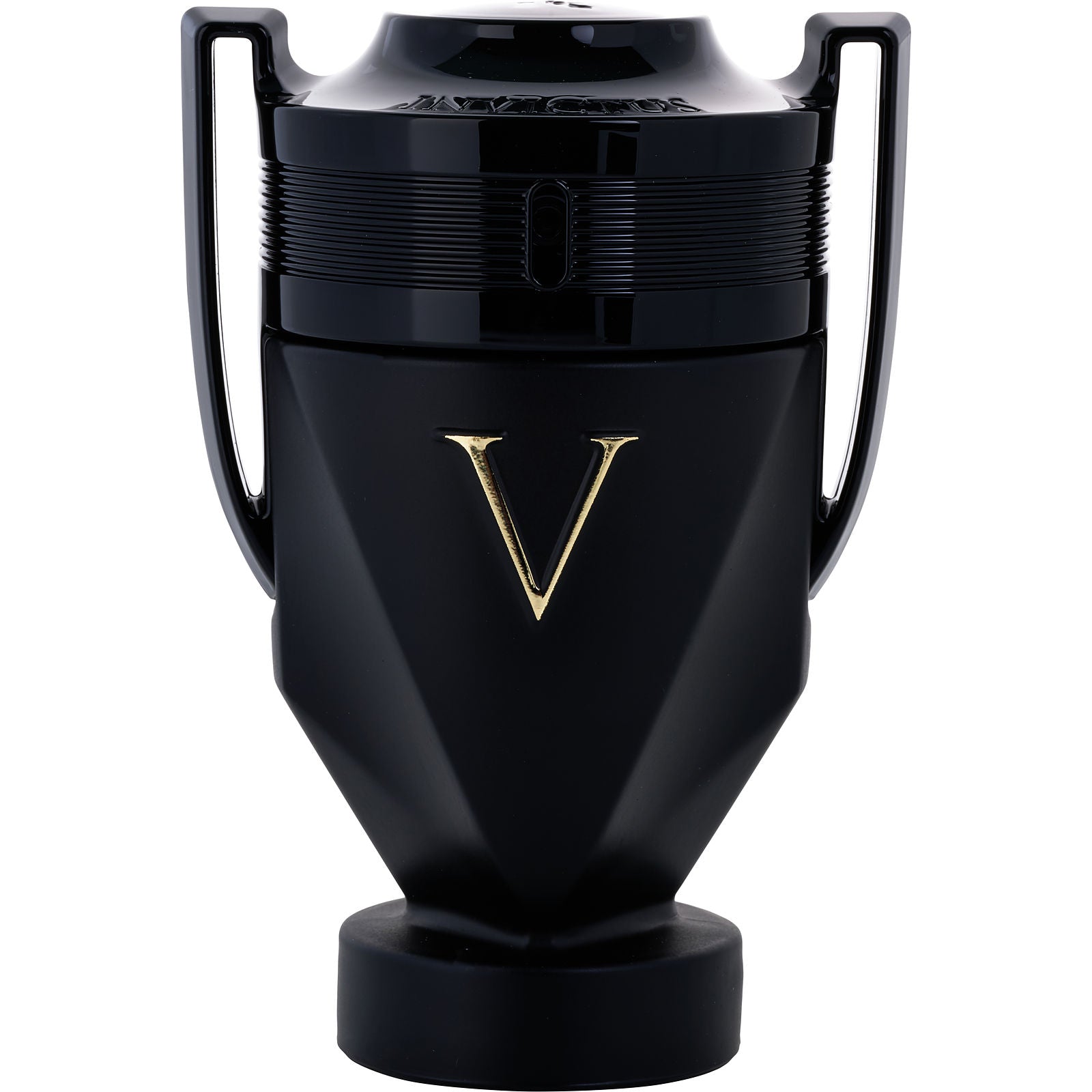 Perfume Paco Rabanne Invictus Victory Absolu Parfum (M) / 100 ml - 2 - Privé Perfumes Honduras