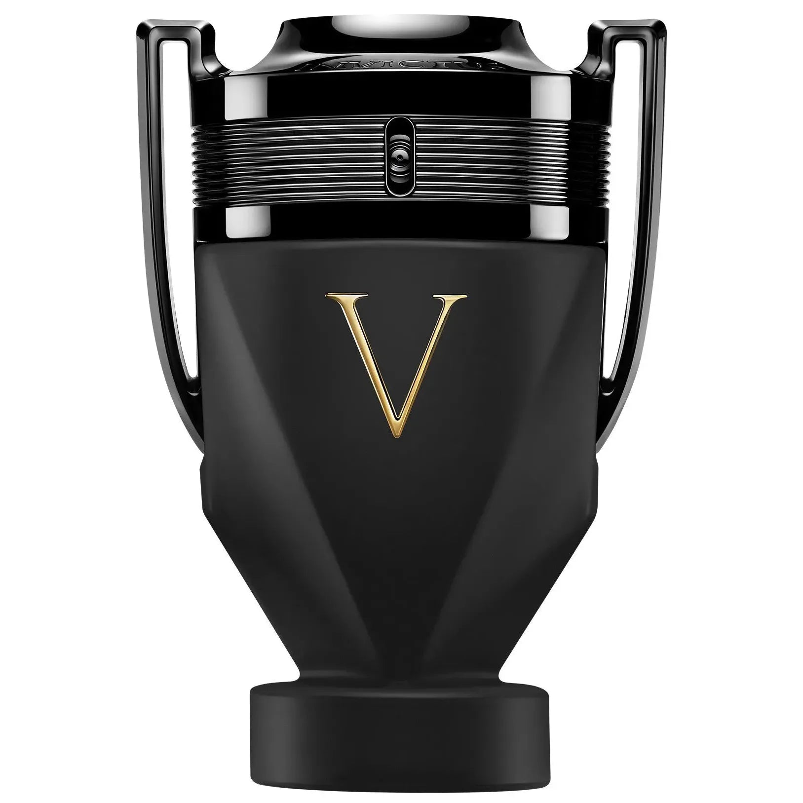 Perfume Paco Rabanne Invictus Victory Absolu Parfum (M) / 100 ml - 2 - Privé Perfumes Honduras