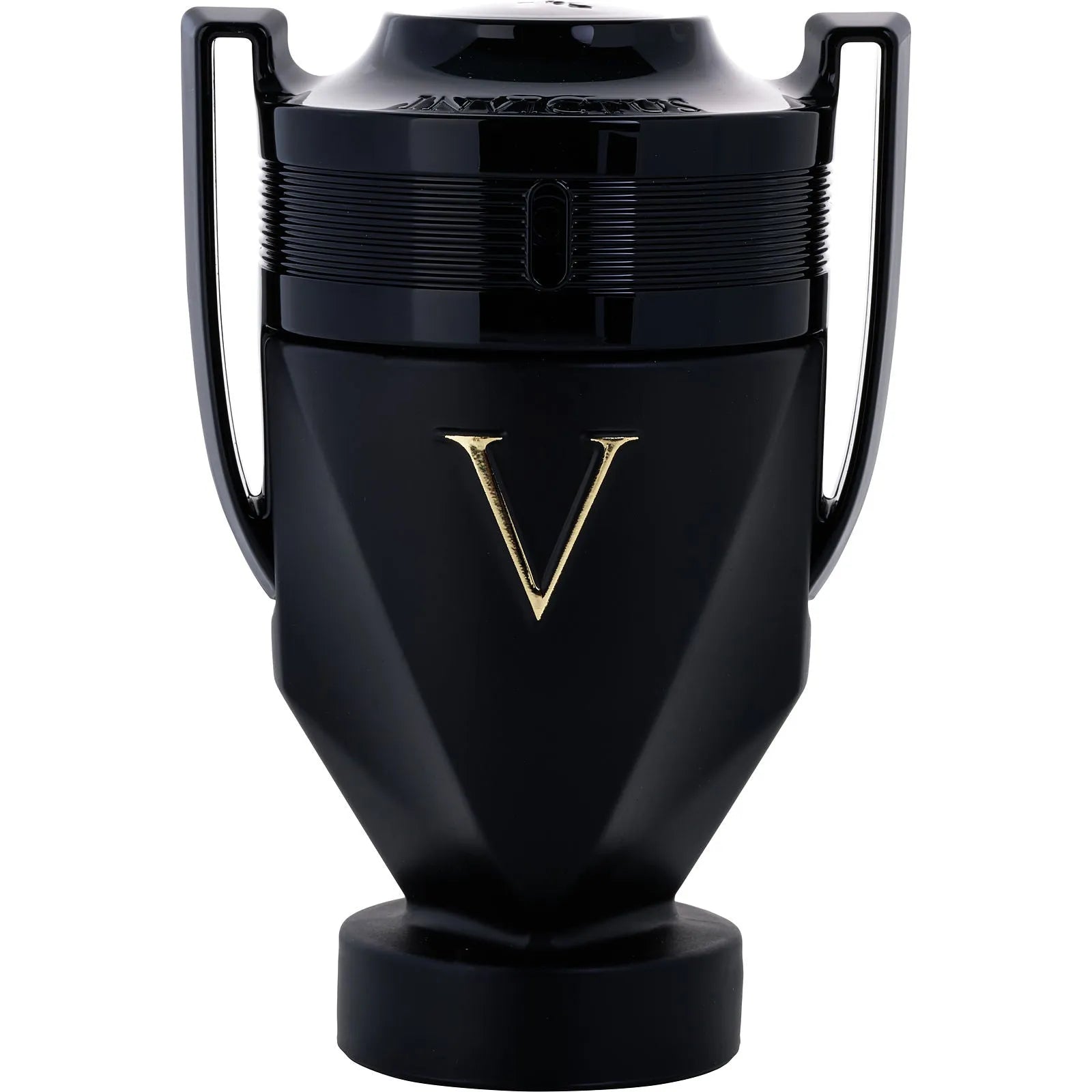 Perfume Paco Rabanne Invictus Victory Absolu Parfum (M) / 100 ml - 2 - Privé Perfumes Honduras