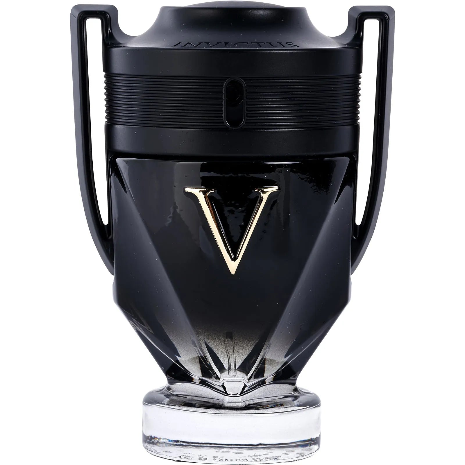 Perfume Paco Rabanne Invictus Victory EDP (M) / 50 ml - 2 - Privé Perfumes Honduras