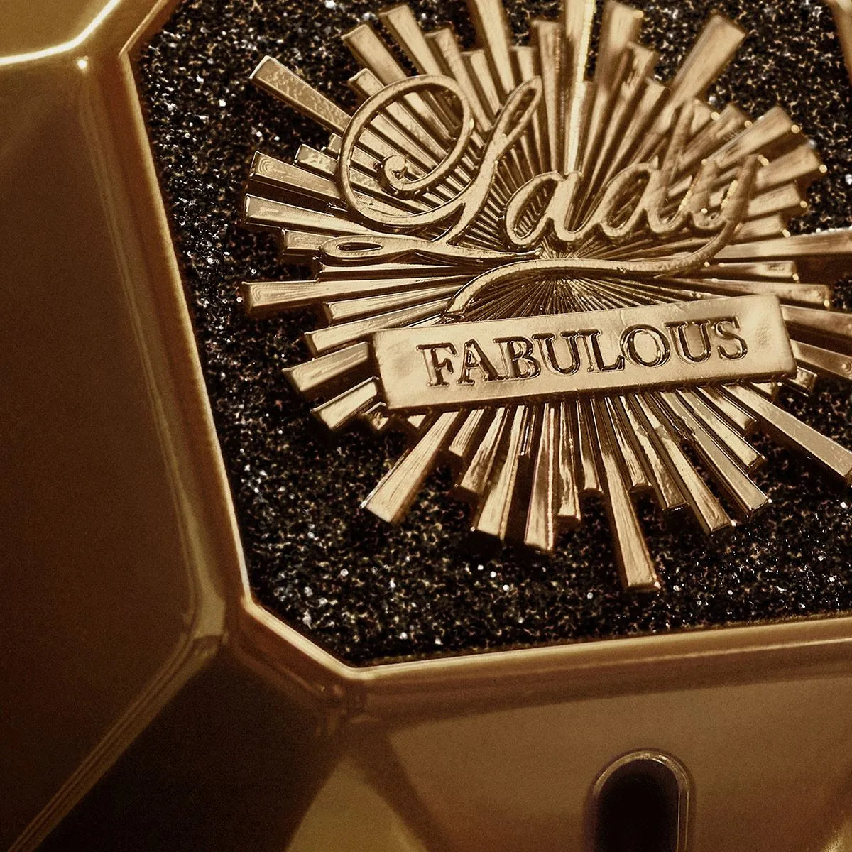 Perfume Paco Rabanne Lady Million Fabulous EDP (W) / 80 ml - 8 - Privé Perfumes Honduras