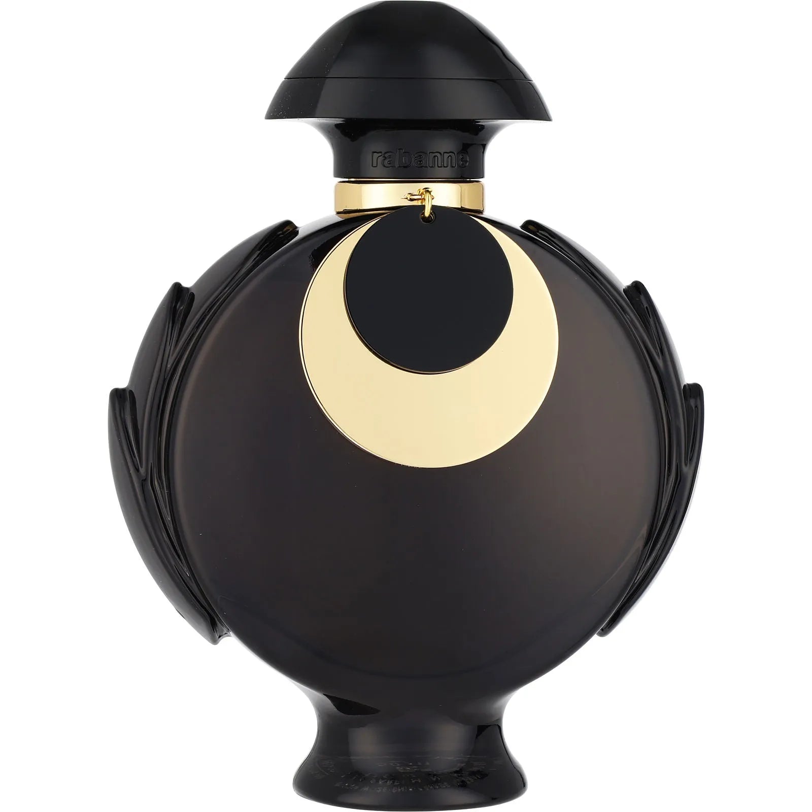 Perfume Paco Rabanne Olympea Absolu Intense Parfum (W) / 80 ml - 2 - Privé Perfumes Honduras