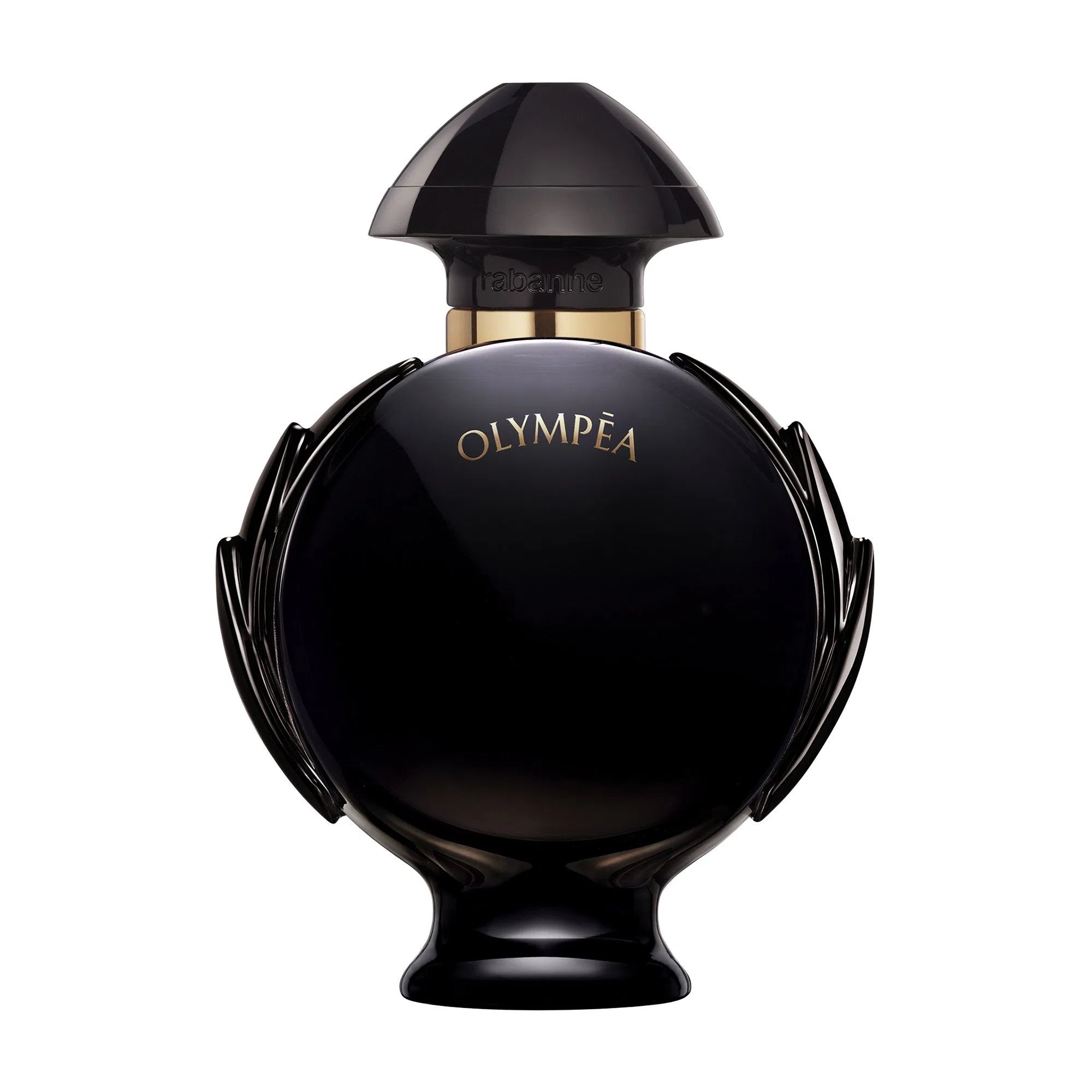 Perfume Paco Rabanne Olympéa Parfum (W) / 80 ml - 2 - Privé Perfumes Honduras