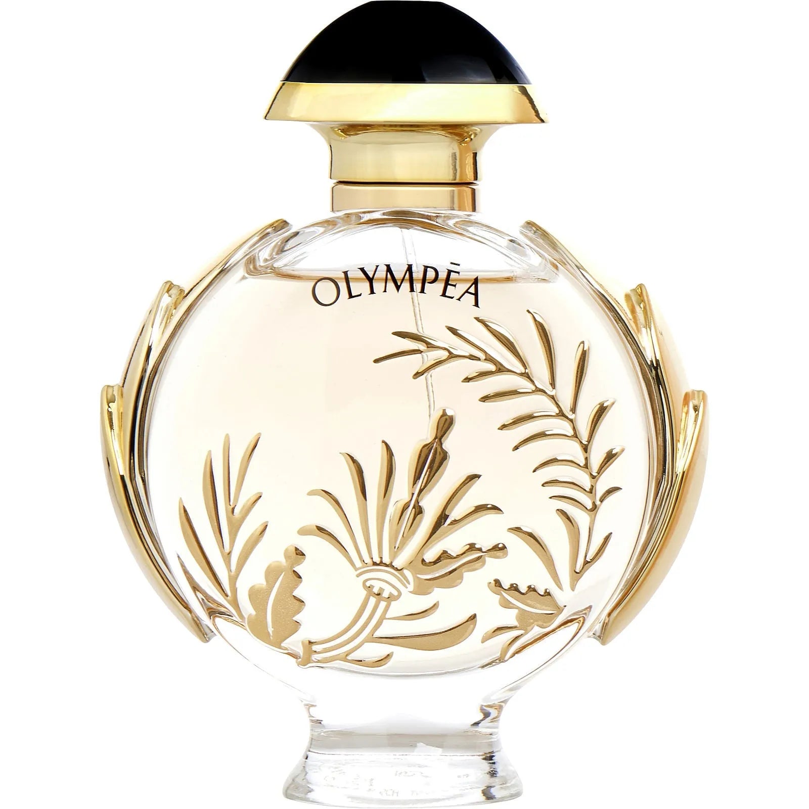 Perfume Paco Rabanne Olympea Solar Intense EDP (W) / 80 ml - 2 - Privé Perfumes Honduras