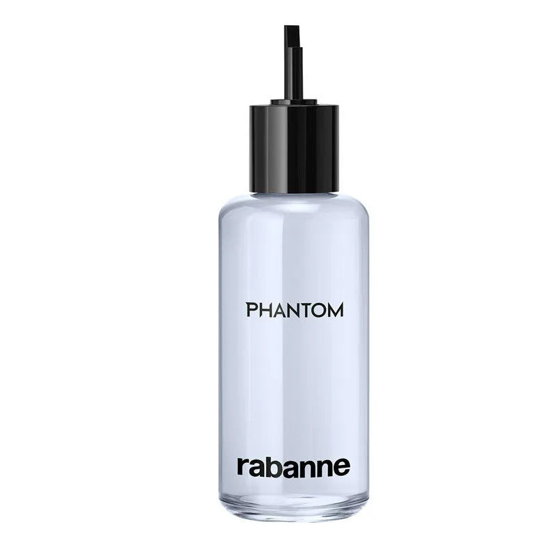 Perfume Paco Rabanne Phantom EDT (M) / 50 ml - 13 - Privé Perfumes Honduras