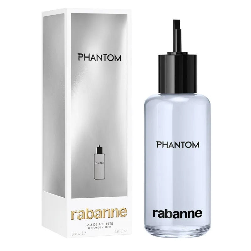 Perfume Paco Rabanne Phantom EDT (M) / 50 ml - 14 - Privé Perfumes Honduras