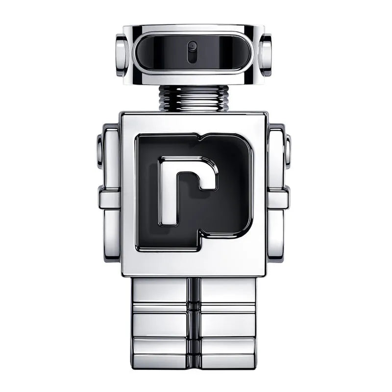 Perfume Paco Rabanne Phantom EDT (M) / 50 ml - 4 - Privé Perfumes Honduras