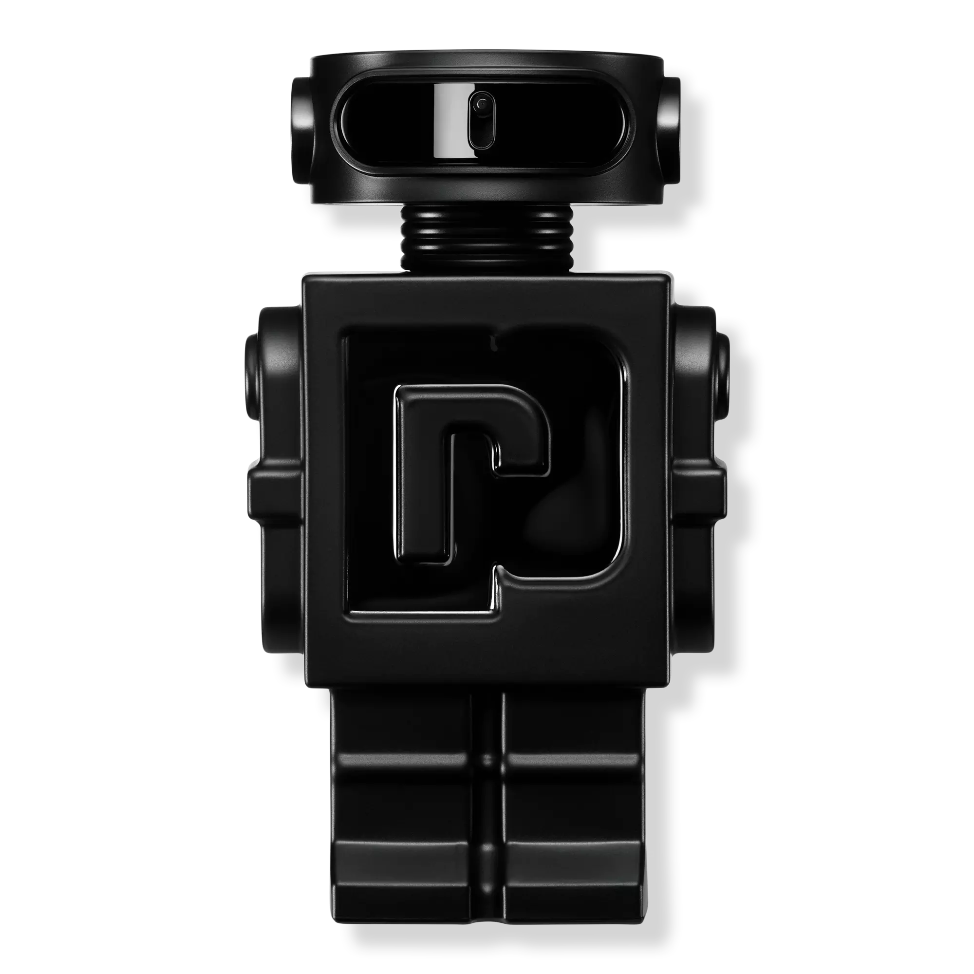Perfume Paco Rabanne Phantom Parfum (M) / 100 ml - 1 - Privé Perfumes Honduras