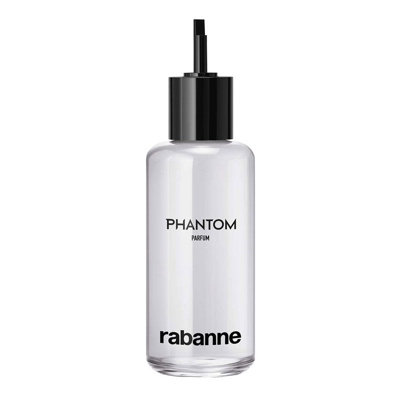 Perfume Paco Rabanne Phantom Parfum (M) / 100 ml - 14 - Privé Perfumes Honduras