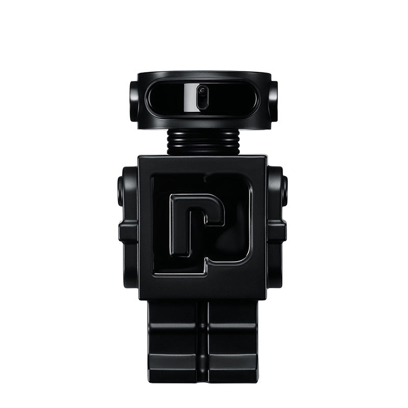 Perfume Paco Rabanne Phantom Parfum (M) / 100 ml - 4 - Privé Perfumes Honduras