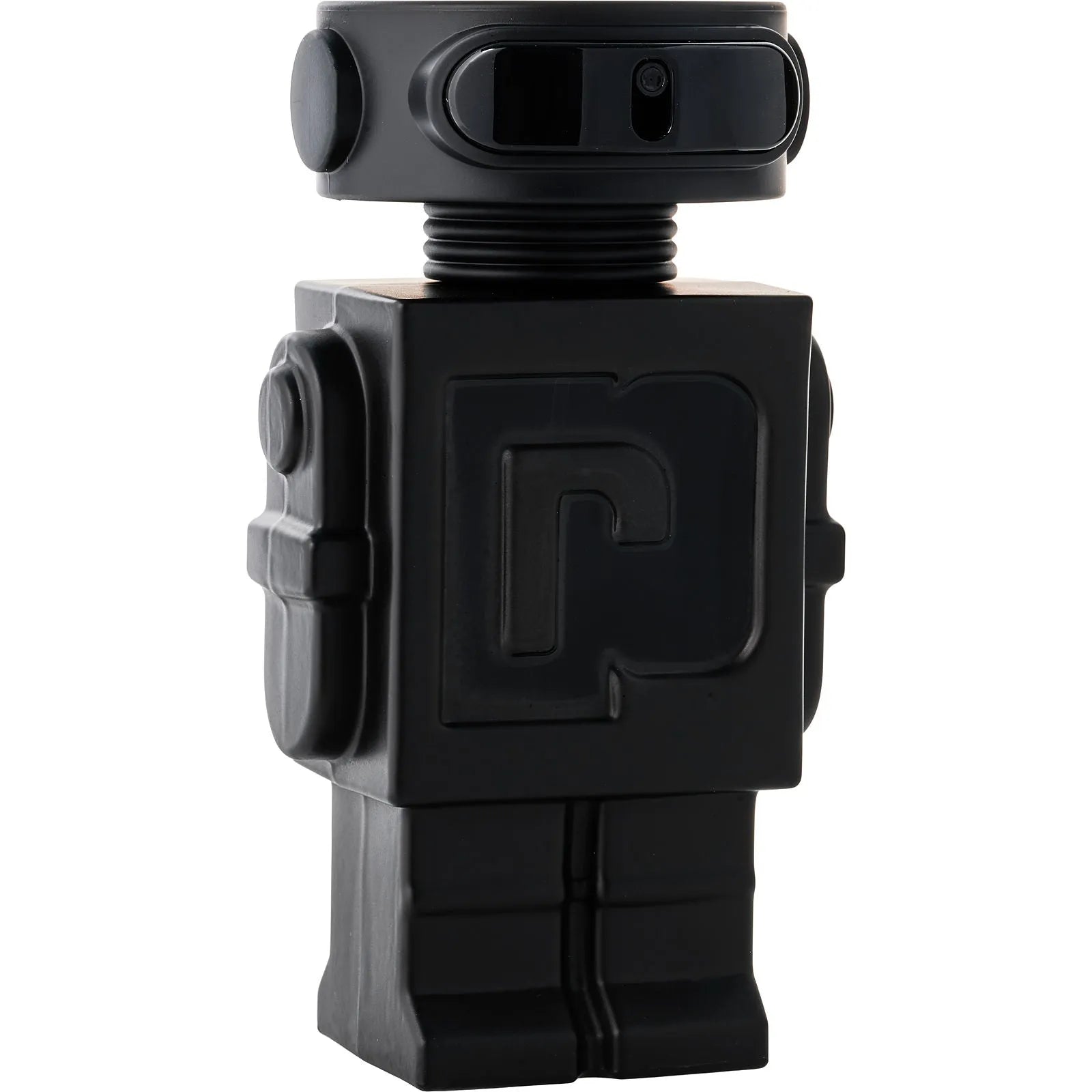 Perfume Paco Rabanne Phantom Parfum (M) / 50 ml - 2 - Privé Perfumes Honduras