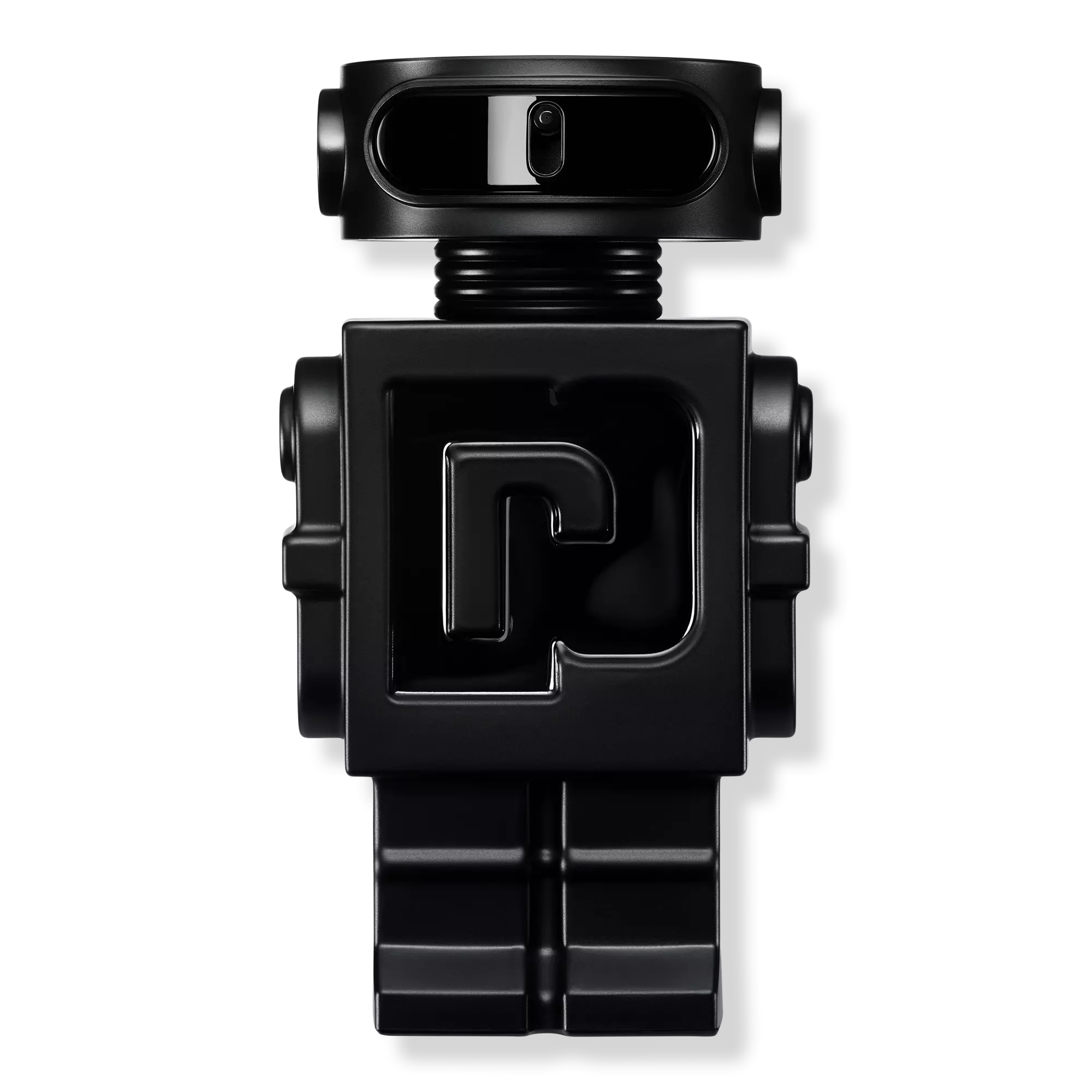 Perfume Paco Rabanne Phantom Parfum (M) / 50 ml - 4 - Privé Perfumes Honduras