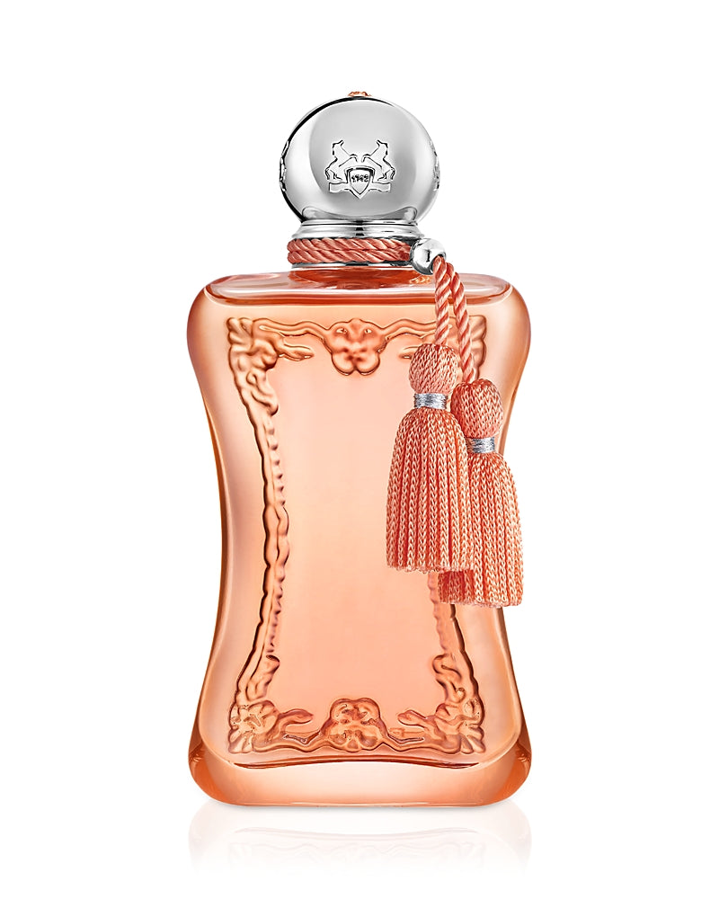 Perfume Parfums de Marly Athénaïs EDP (W) / 75 ml - 1 - Privé Perfumes Honduras