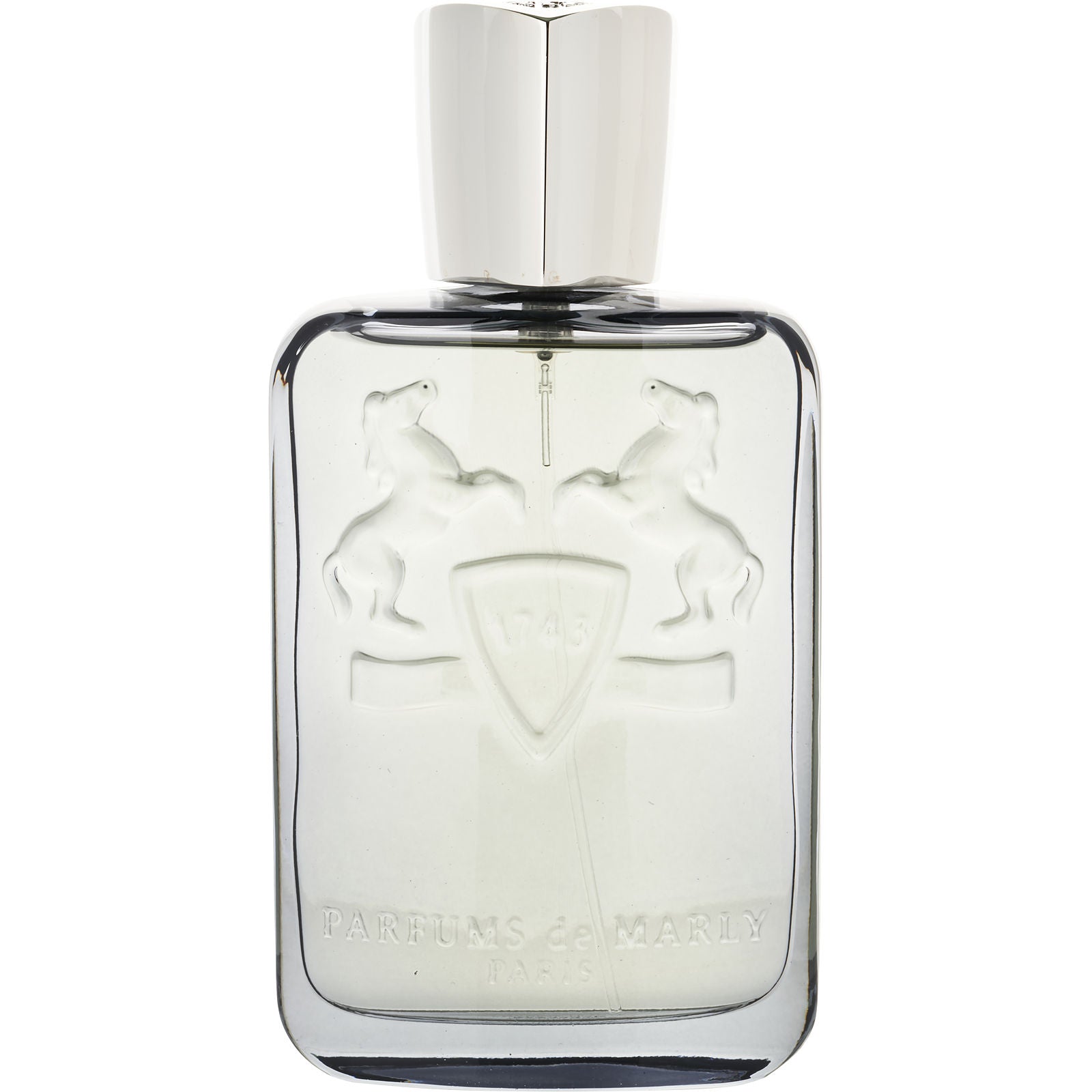 Perfume Parfums de Marly Castley EDP (M) / 125 ml - 2 - Privé Perfumes Honduras