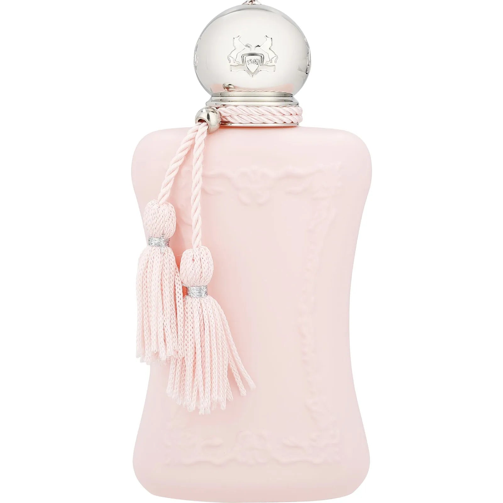Perfume Parfums de Marly Delina EDP (W) / 75 ml - 2 - Privé Perfumes Honduras
