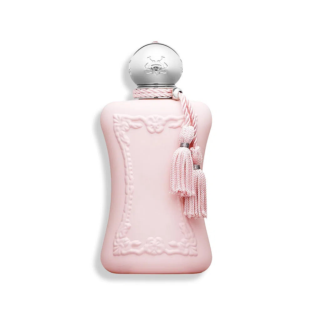 Perfume Parfums de Marly Delina EDP (W) / 75 ml - 4 - Privé Perfumes Honduras