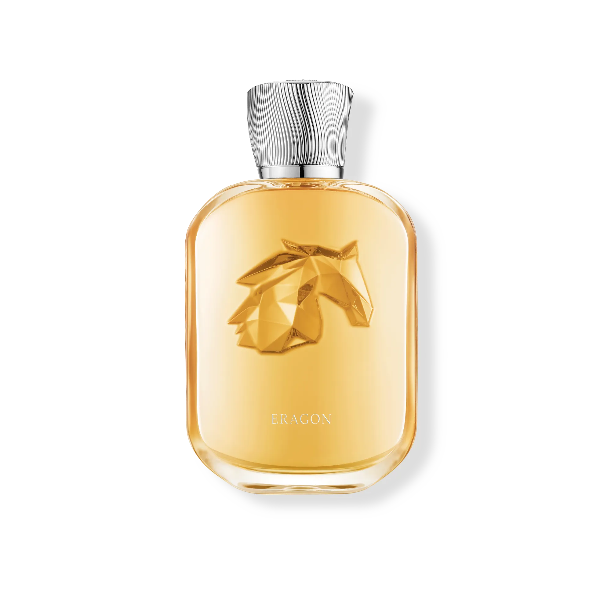 Perfume Parfums de Marly Eragon Parfum (U) / 100 ml - 2 - Privé Perfumes Honduras