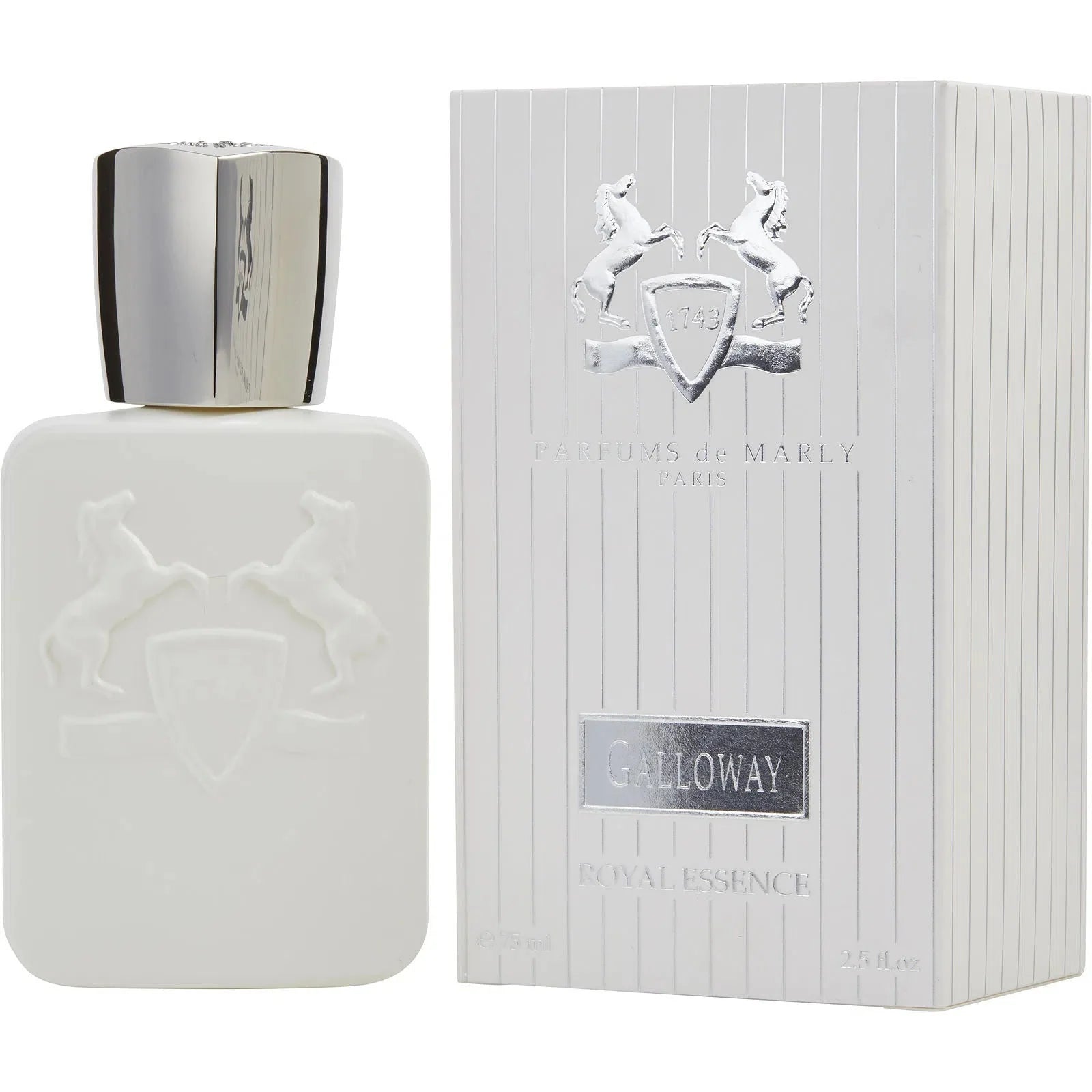 Parfums de Marly Galloway EDP (M)