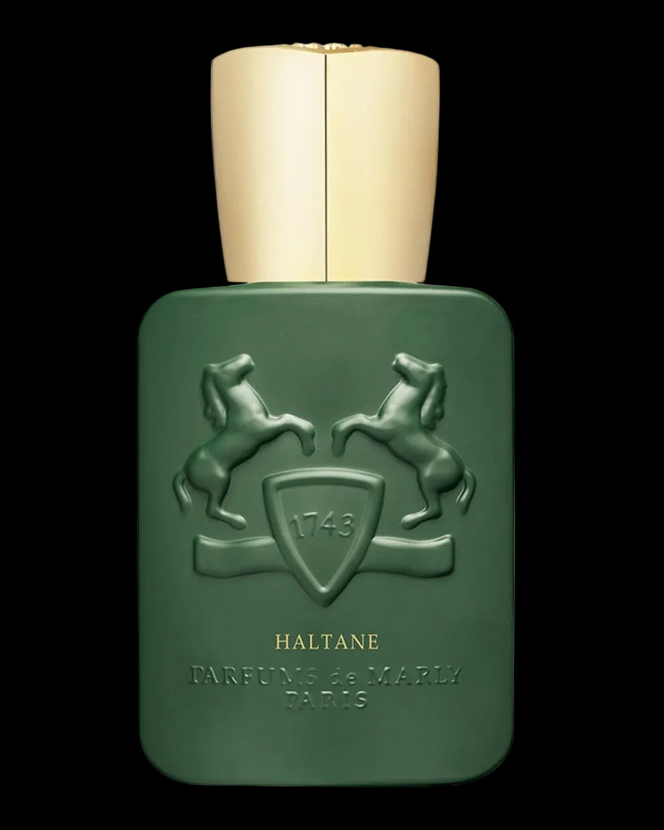 Perfume Parfums de Marly Haltane EDP (M) / 75 ml - 2 - Privé Perfumes Honduras