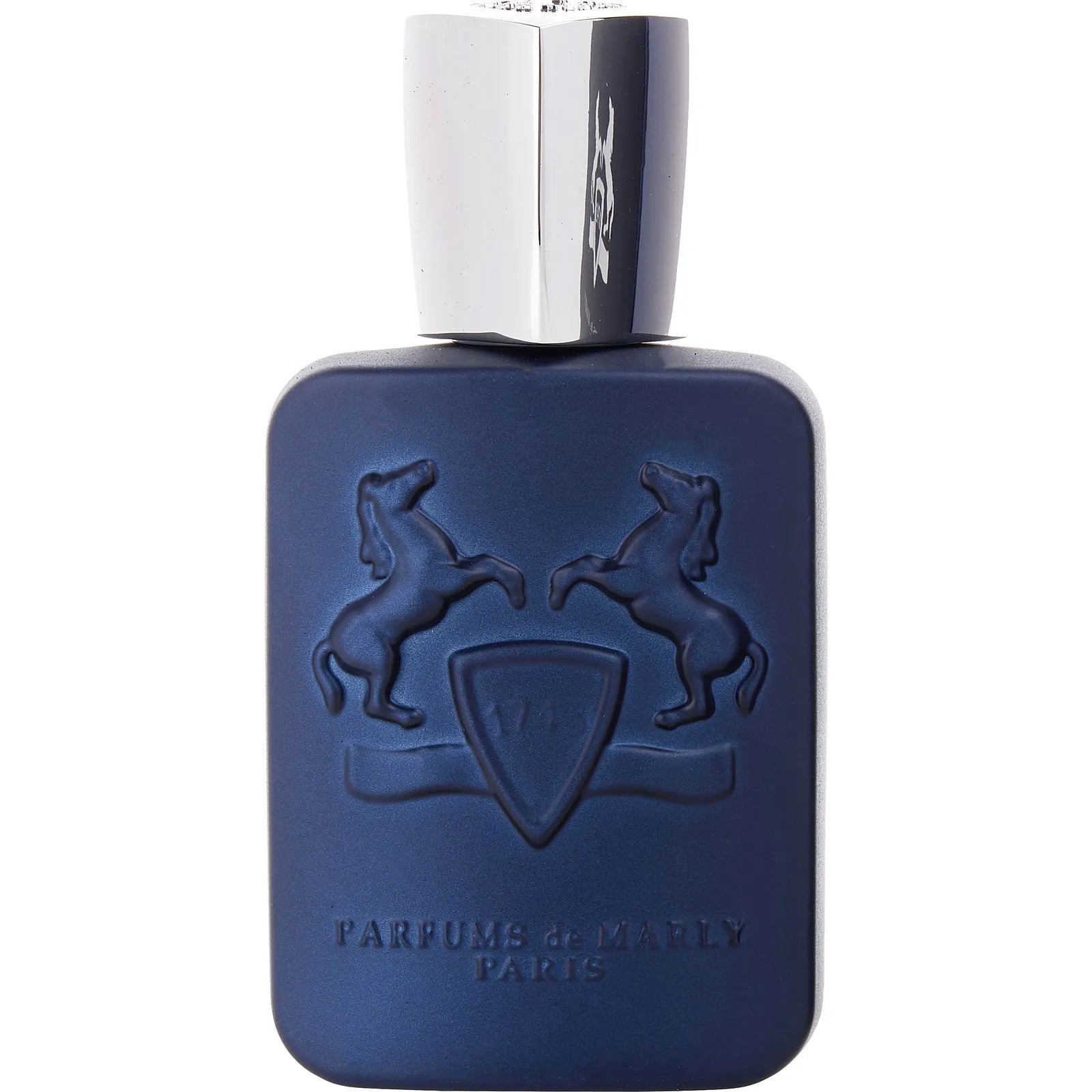 Perfume Parfums de Marly Layton EDP (U) / 75 ml - 2 - Privé Perfumes Honduras