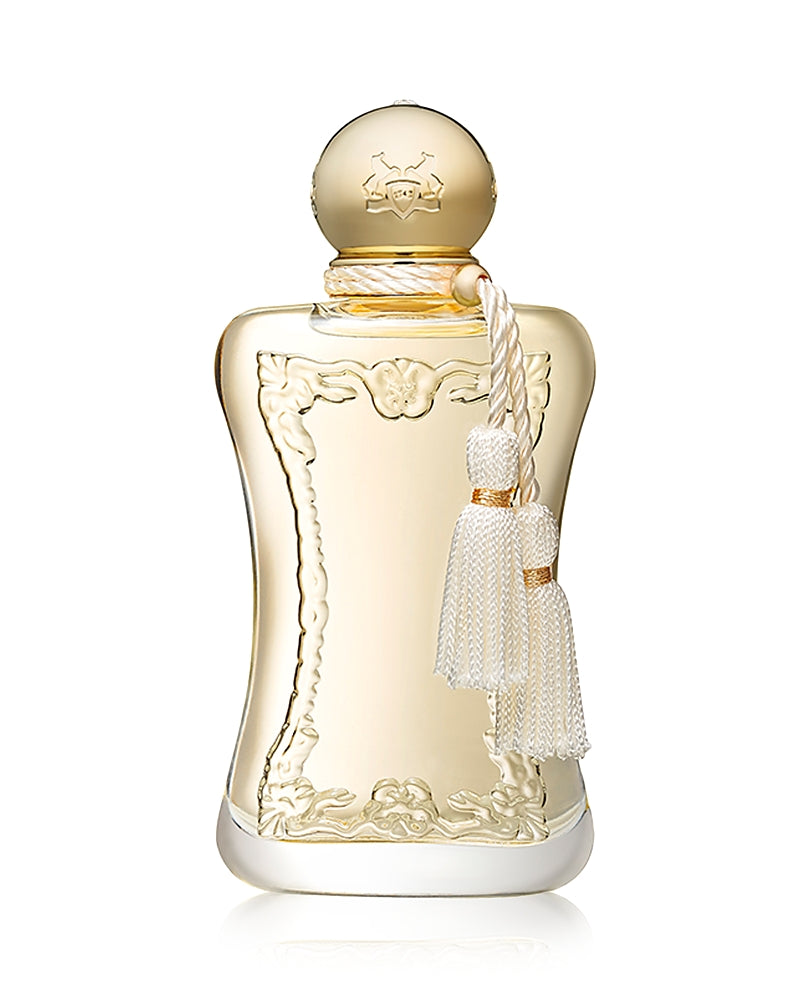 Perfume Parfums de Marly Meliora EDP (W) / 75 ml - 2 - Privé Perfumes Honduras