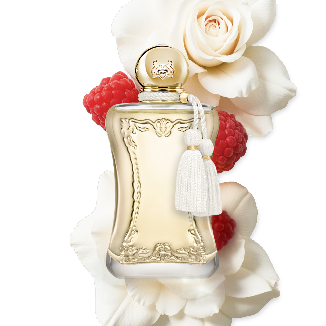 Perfume Parfums de Marly Meliora EDP (W) / 75 ml - 4 - Privé Perfumes Honduras