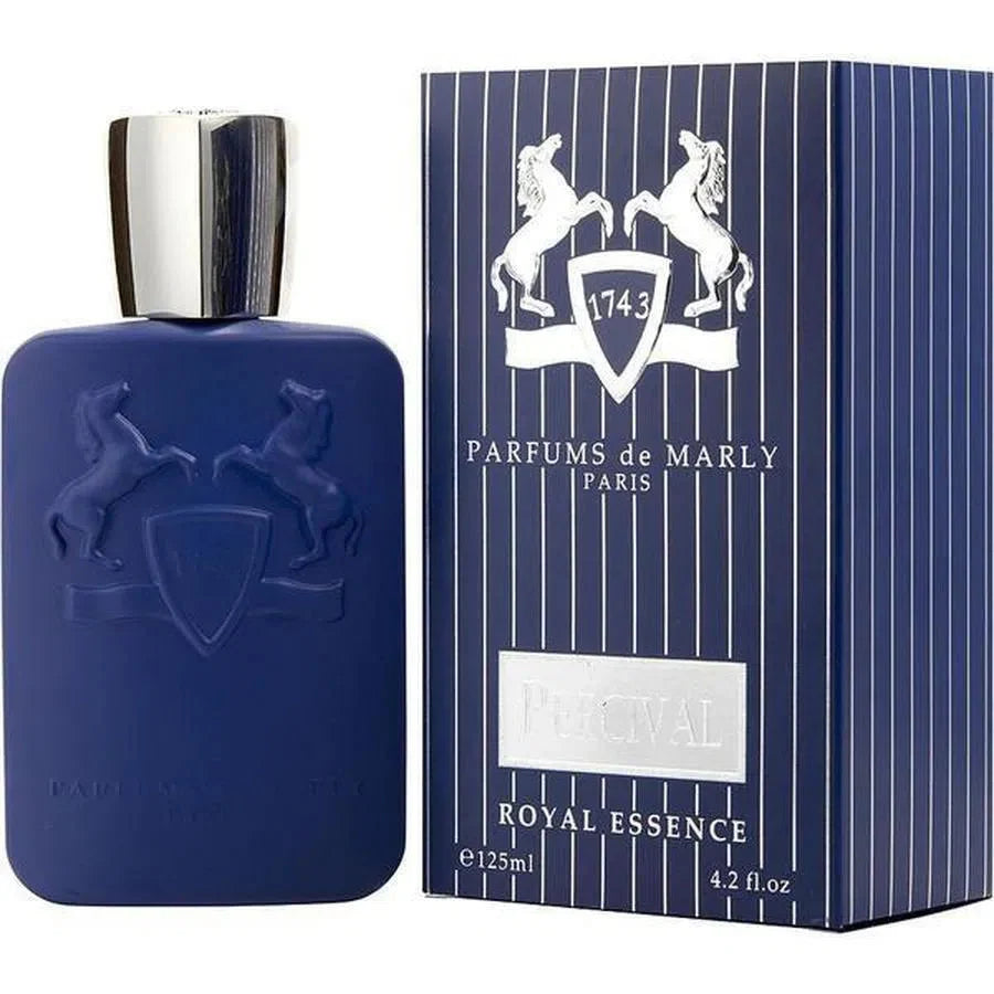 Parfums de Marly Percival EDP (M)