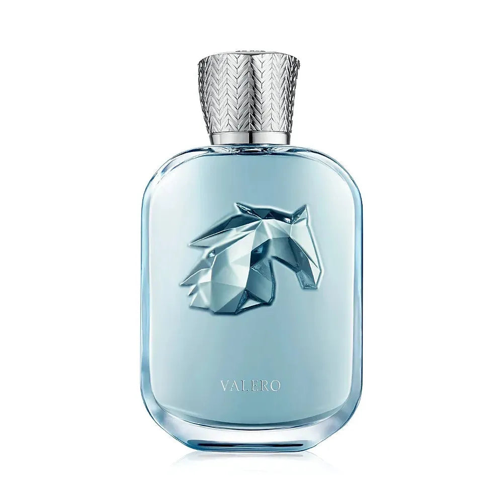 Perfume Parfums de Marly Valero Extrait de Parfum (U) / 100 ml - 1 - Privé Perfumes Honduras