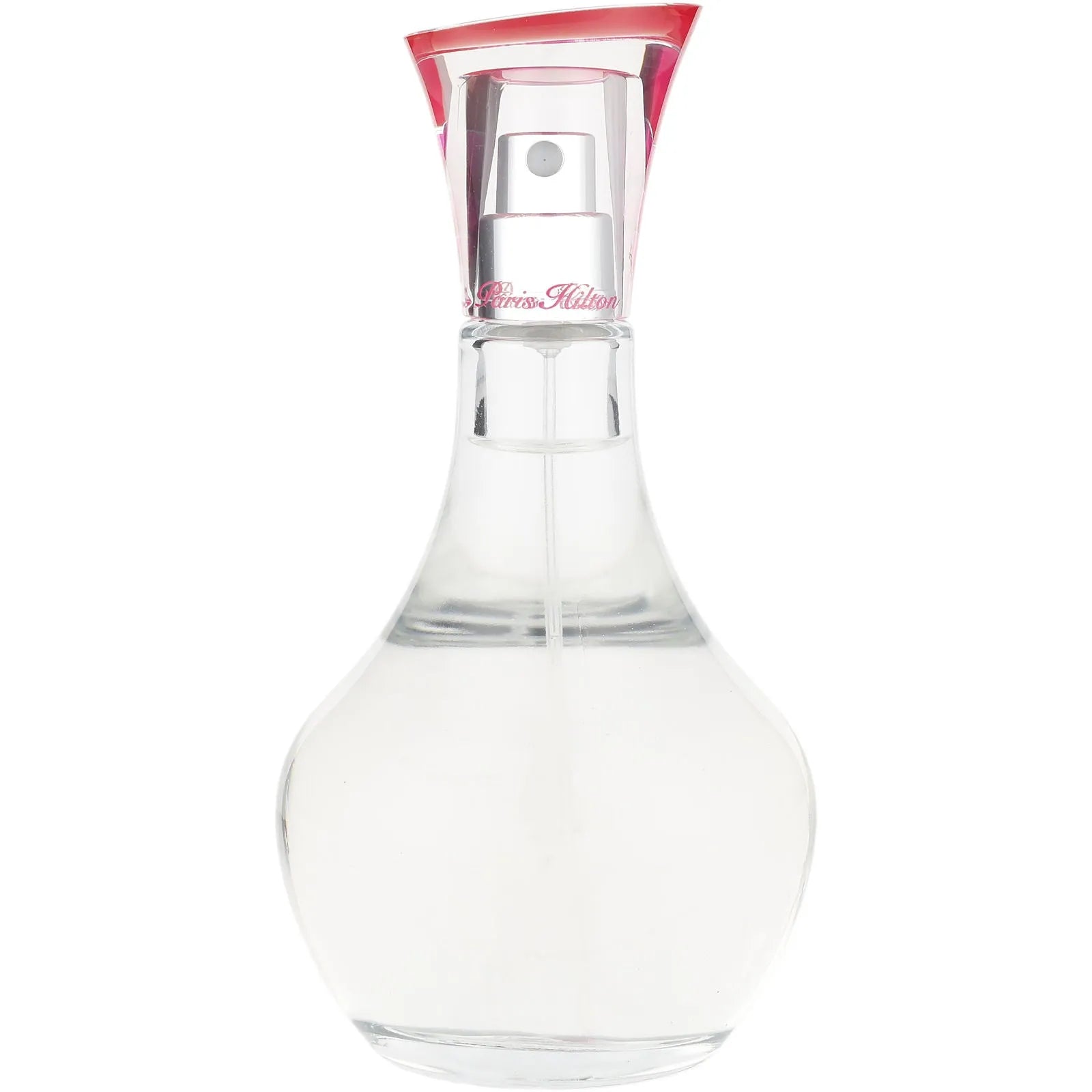 Perfume Paris Hilton Can Can EDP (W) / 100 ml - 2 - Privé Perfumes Honduras